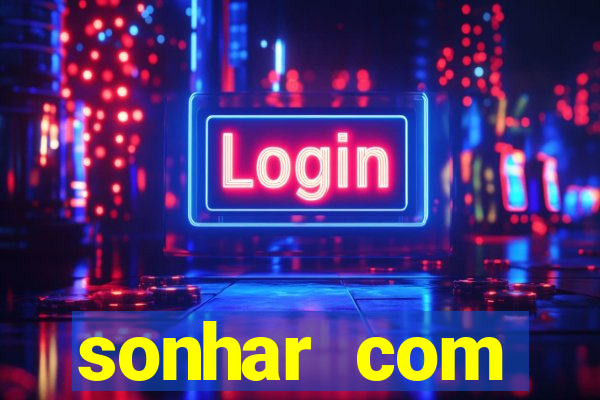 sonhar com apocalípse zumbi significado